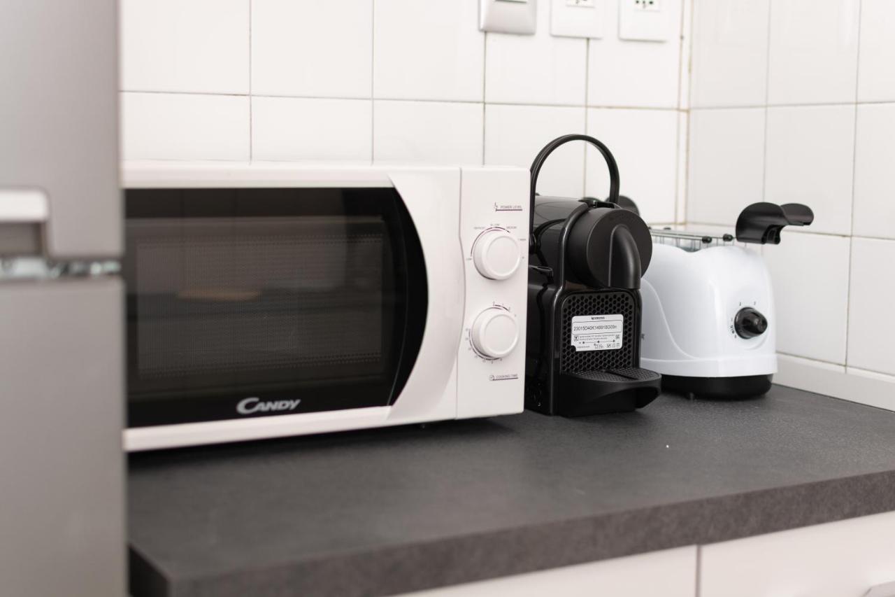 בולוניה Itflat - Masini 20 Apartment - Self Check-In מראה חיצוני תמונה